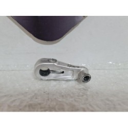 Tija Schimbator Viteza Aprilia Shiver 750 - 2008 2