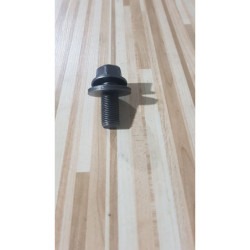 Rotor Screw Suzuki GSXR 750 - SRAD - 1999 2