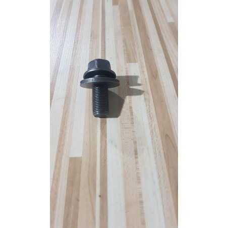 Rotor Screw Suzuki GSXR 750 - SRAD - 1999 