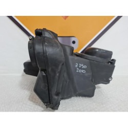 Airbox Kawasaki Z 750 - 2010 2