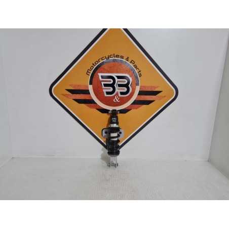 Amortizor Kawasaki Z 750 - 2010 