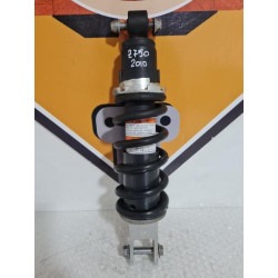 Rear Shock Absorber Kawasaki Z 750 - 2010 2