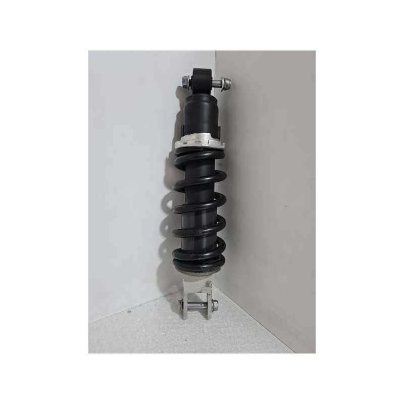 Rear Shock Absorber Kawasaki Z 750 - 2010 