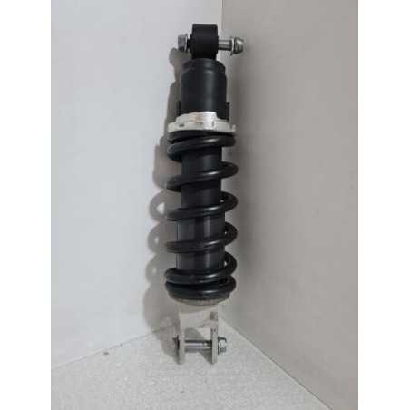 Rear Shock Absorber Kawasaki Z 750 - 2010 