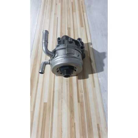 Termoflot Suzuki GSXR 750 - SRAD - 1999 