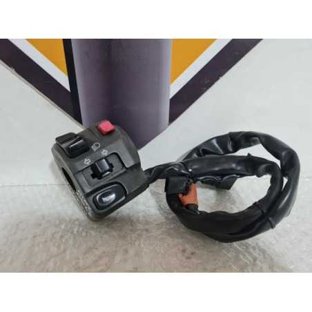 Bloc Semnalizare Kawasaki Z 750 - 2010 