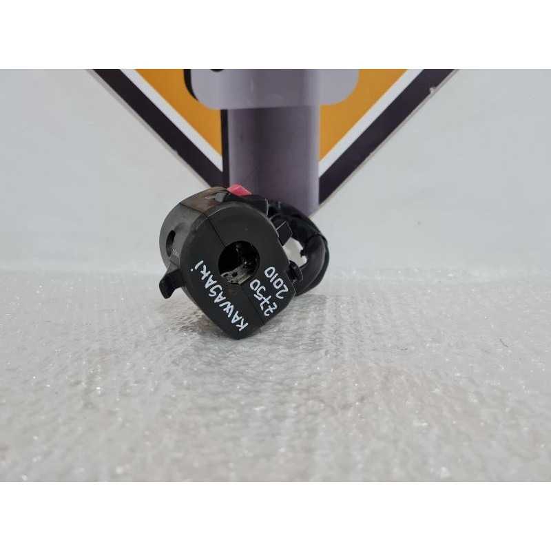 Bloc Semnalizare Kawasaki Z 750 - 2010 