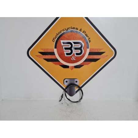 Cabluri Acceleratie Kawasaki Z 750 - 2010 