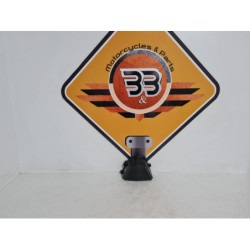 Capac Pinion Transmisie Kawasaki Z 750 - 2010