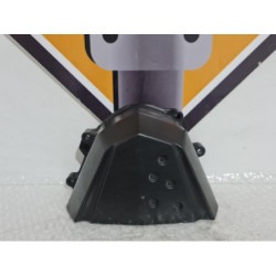 Capac Pinion Transmisie Kawasaki Z 750 - 2010 2