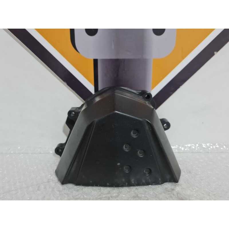 Sprocket Cover Kawasaki Z 750 - 2010 