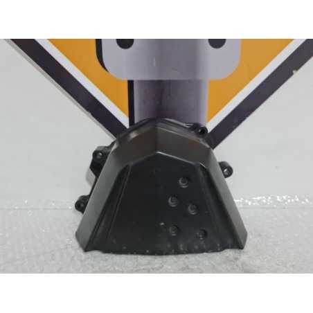 Capac Pinion Transmisie Kawasaki Z 750 - 2010 