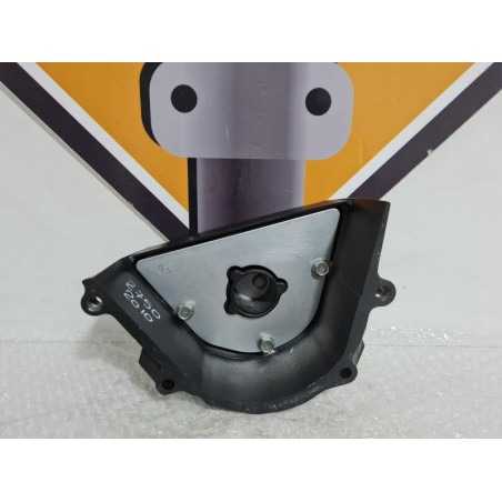 Capac Pinion Transmisie Kawasaki Z 750 - 2010 