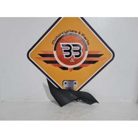 Right Cover Side Kawasaki Z 750 - 2010 