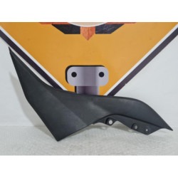 Right Cover Side Kawasaki Z 750 - 2010 2