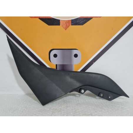 Carena Laterala Dreapta Rezervor Kawasaki Z 750 - 2010 