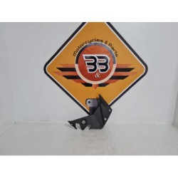 Carena Laterala Stanga Cadru Kawasaki Z 750 - 2010 