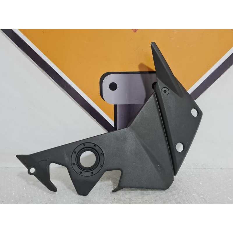 Carena Laterala Stanga Cadru Kawasaki Z 750 - 2010 