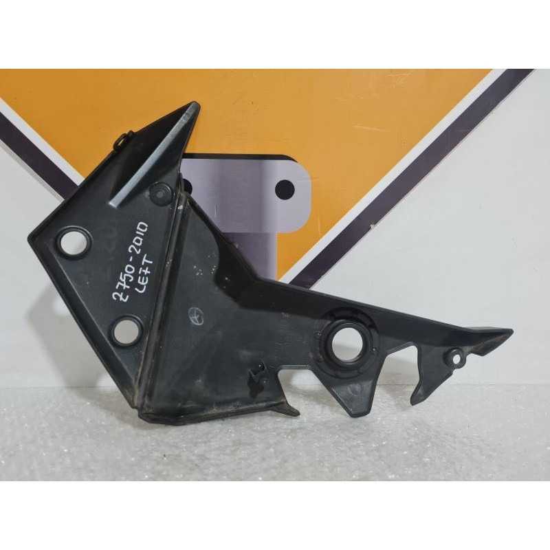 Carena Laterala Stanga Cadru Kawasaki Z 750 - 2010 