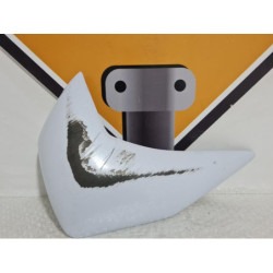 Left Shroud Kawasaki Z 750 - 2010 2