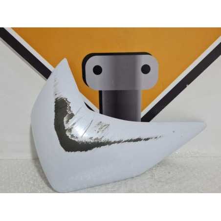 Left Shroud Kawasaki Z 750 - 2010 