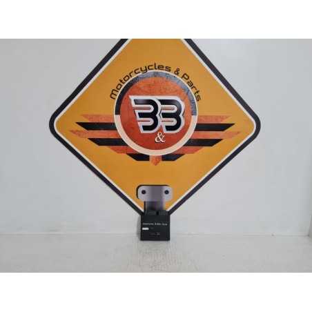 CDI / ECU Kawasaki Z 750 - 2010 