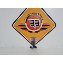 Water Hose Kawasaki Z 750 - 2010