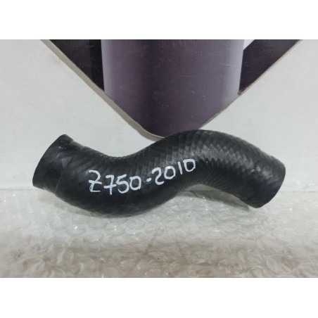 Water Hose Kawasaki Z 750 - 2010 