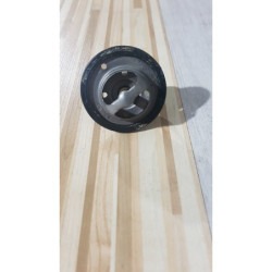 Thermostat Suzuki GSXR 750 - SRAD - 1999 