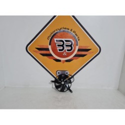 Electroventilator Kawasaki Z 750 - 2010