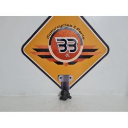 Rear Brake Caliper Kawasaki Z 750 - 2010 