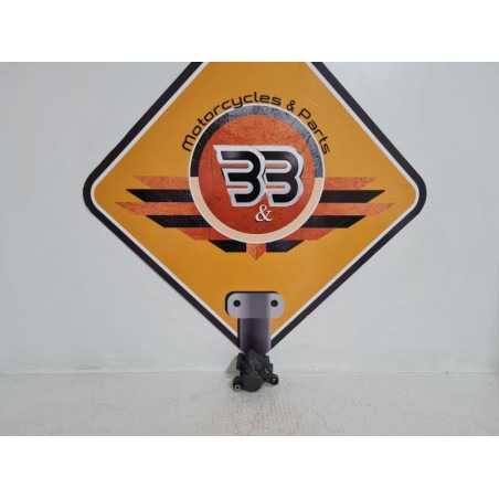 Rear Brake Caliper Kawasaki Z 750 - 2010 