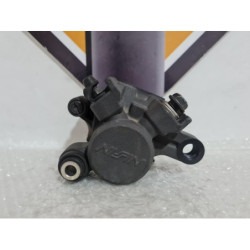 Rear Brake Caliper Kawasaki Z 750 - 2010 2