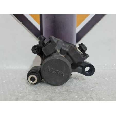 Etrier Frana Spate Kawasaki Z 750 - 2010 