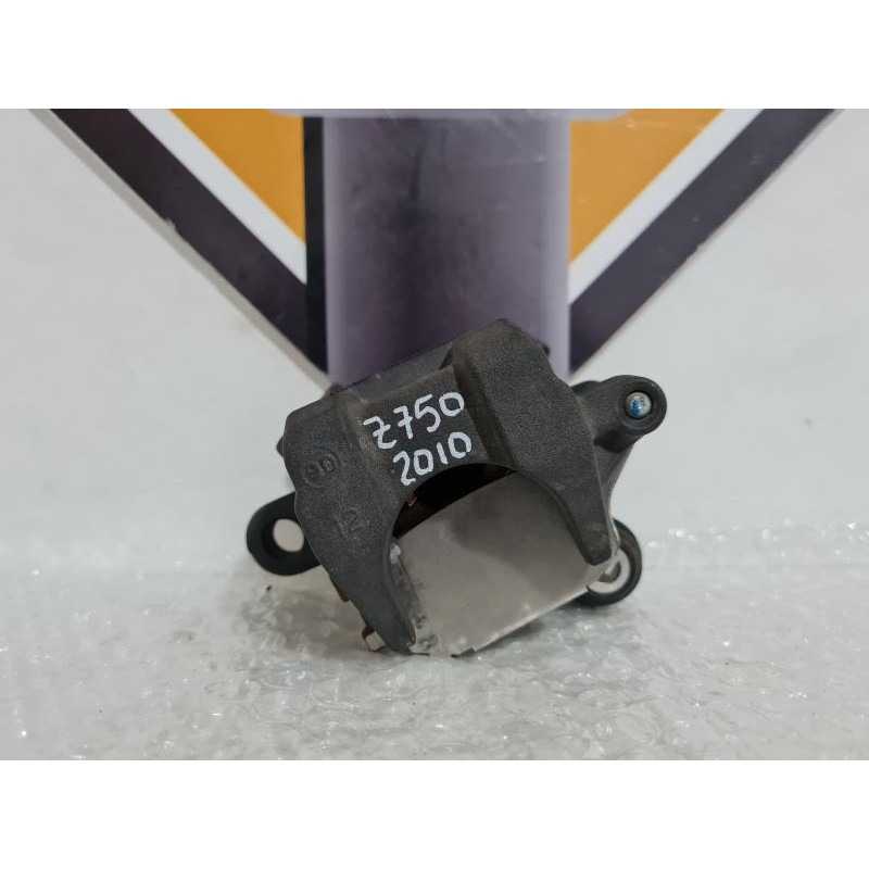 Rear Brake Caliper Kawasaki Z 750 - 2010 