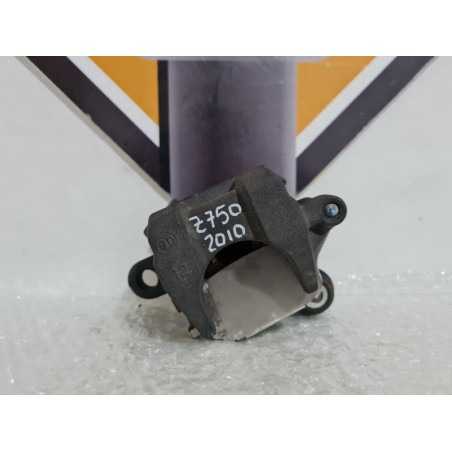 Rear Brake Caliper Kawasaki Z 750 - 2010 