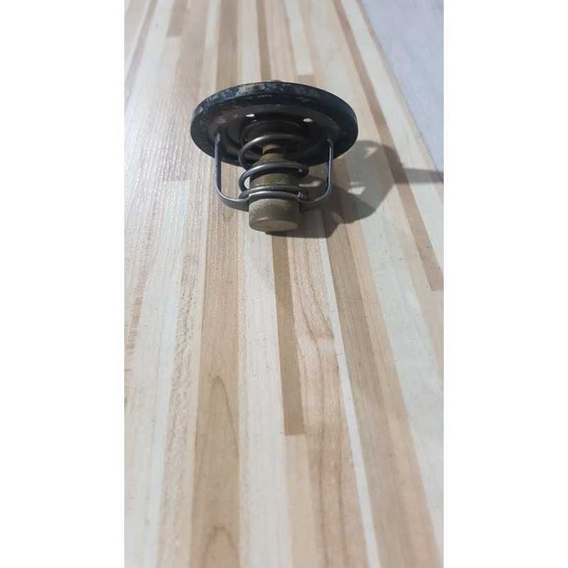 Termostat Suzuki GSXR 750 - SRAD - 1999 