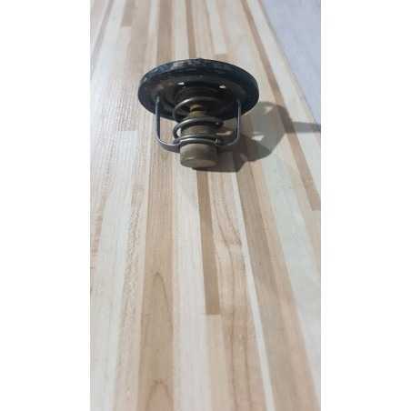 Thermostat Suzuki GSXR 750 - SRAD - 1999 