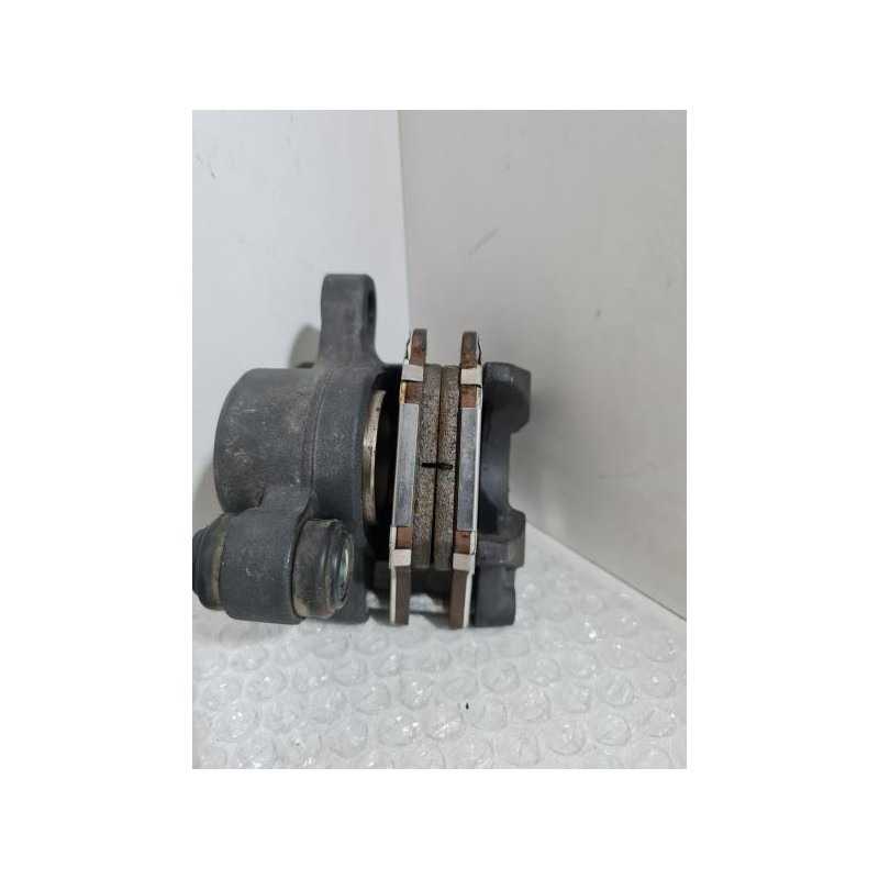 Rear Brake Caliper Kawasaki Z 750 - 2010 