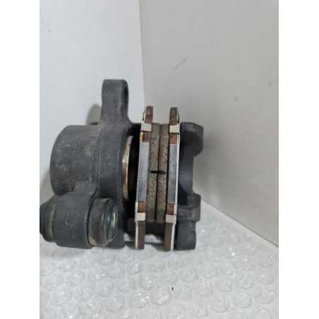 Etrier Frana Spate Kawasaki Z 750 - 2010 