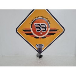 Cahin Adjusters Kawasaki Z 750 - 2010