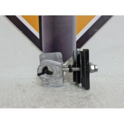 Cahin Adjusters Kawasaki Z 750 - 2010 2