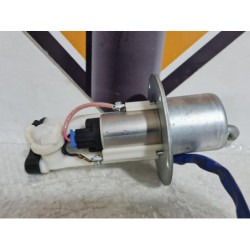 Fuel Pump Kawasaki Z 750 - 2010 2