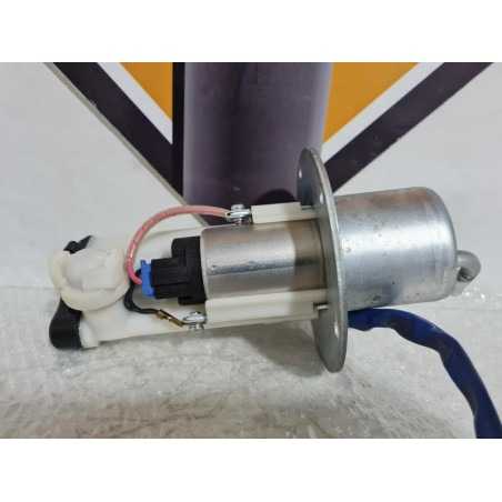 Fuel Pump Kawasaki Z 750 - 2010 