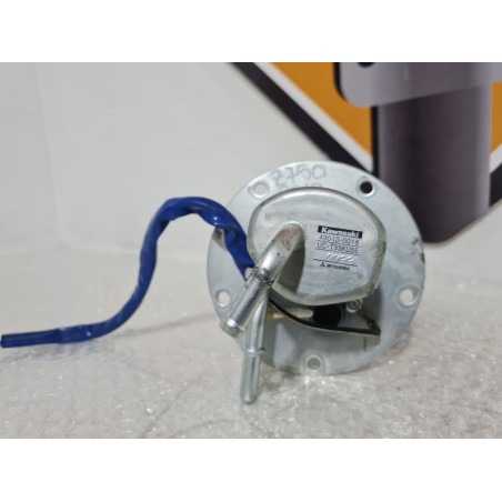 Fuel Pump Kawasaki Z 750 - 2010 