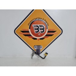 Pompa Frana Spate Kawasaki Z 750 - 2010