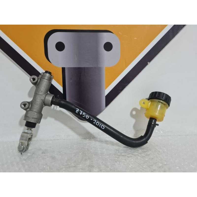 Pompa Frana Spate Kawasaki Z 750 - 2010 