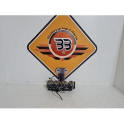 Throttle Body Kawasaki Z 750 - 2010 