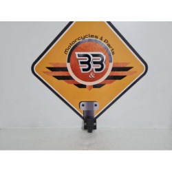 Releu Incarcare Kawasaki Z 750 - 2010