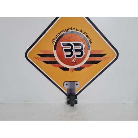 Regulator Rectifier Kawasaki Z 750 - 2010 